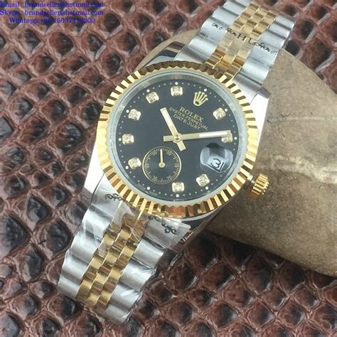 cheap rolex from china